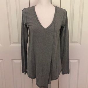 Lululemon  long sleeve